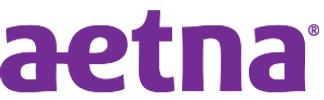 Aetna