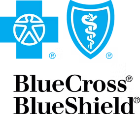 BCBS