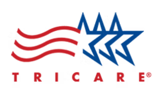Tricare